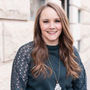 Mary Knox Top real estate agent in Cheyenne