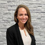 Nicole Bartolomie-Nucci Top real estate agent in 13413