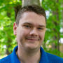 Jeremy Collins Top real estate agent in Williston