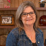 Janelle Laurenzano Top real estate agent in Vero Beach