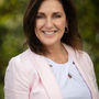 Terri Schneider Top real estate agent in Portland