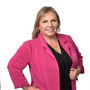 Clare Hart Top real estate agent in Upland