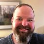 Benjamin Johnson Top real estate agent in East Montpelier