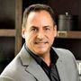 Steve Spinelli Top real estate agent in Fairlawn