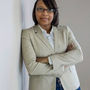 Jodi Coleman Top real estate agent in Danville