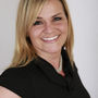 Jodi Moreno Top real estate agent in Frederick