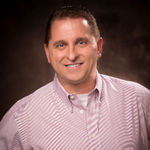 John Echols