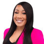 CiCora Leigh Top real estate agent in Fulton