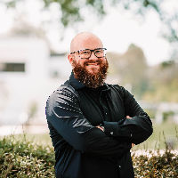 Joseph Bird Top real estate agent in Baltimore