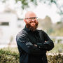 Joseph Bird Top real estate agent in Baltimore