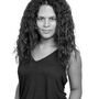 Alyssa Vargas Top real estate agent in Philadelphia