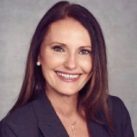 Suzy Palumbo Top real estate agent in Venice