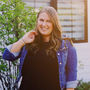 Jessica Bogenschutz Top real estate agent in Wilmington
