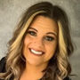 Lyndsey Bush McVeigh Top real estate agent in Monroe City
