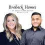 Michael Brobeck Top real estate agent in Nashville