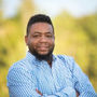 Larry Clark Top real estate agent in Sumter