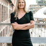 Tammy Petit Top real estate agent in Castle Rock