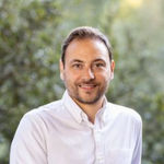 Abdi Sabet