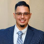 Josh Bennici Top real estate agent in Rancho Cucamonga