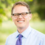 Joseph OMeara Top real estate agent in La Mesa