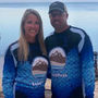 Stephen Luikart Top real estate agent in New Port Richey
