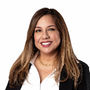 Stacie Kidwell Top real estate agent in Carmel