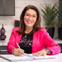 Carolyn Vazquez Top real estate agent in Glendora