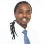 James Kariuki Top real estate agent in Cranford