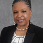 Sandra Page Top real estate agent in Cranford