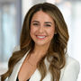 Ashley Carpenter Top real estate agent in Tampa