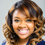 Brittney Simpson