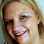 Mary Buhr Top real estate agent in Wichita Falls