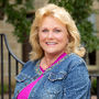 Gena Teer Top real estate agent in Kerrville