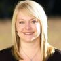 Megan Simpson-Midyett Top real estate agent in Salem