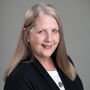 Denise Reed Top real estate agent in Bangor