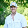 Hayden Edmondson Top real estate agent in Bartlett