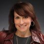 Theresa Taylor Top real estate agent in chevy chase