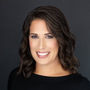 Amy Patterson Top real estate agent in Huntsville