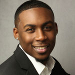 Brandon Pegues