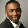 Brandon Pegues Top real estate agent in Sulphur