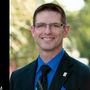Jason Troyan Top real estate agent in Lakeland