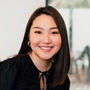 Raven Mok Top real estate agent in Frisco