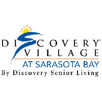 Discovery Village At Sarasota Bay