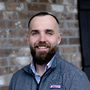Ben Cantwell Top real estate agent in Morristown