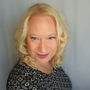 Bridgette Boekhout Top real estate agent in Salem