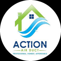 Action Air Duct