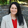 Michelle Lickliter Top real estate agent in Raleigh