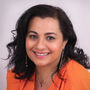 Arij Sheikh-yousef Top real estate agent in Panama City