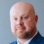 Ernie Wilson Top real estate agent in Royal Oak