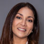 Elisa Guifarro Top real estate agent in Miami
